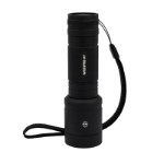 WRKPRO Flashlight N1 450 Lumen with Focus control